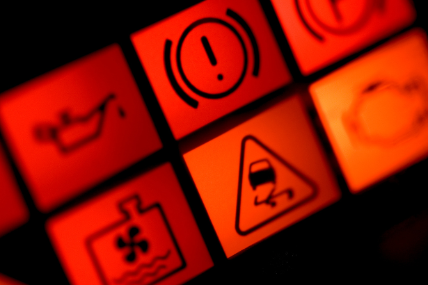 10 Common Car Issues Mzansi Drivers Should NOT Ignore
