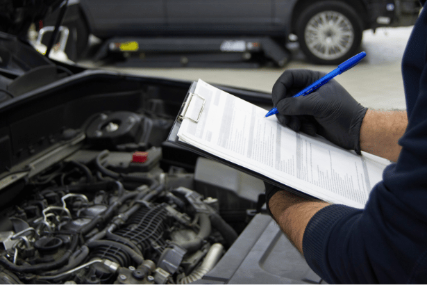 What Really Happens If You Skip Your Car Service?