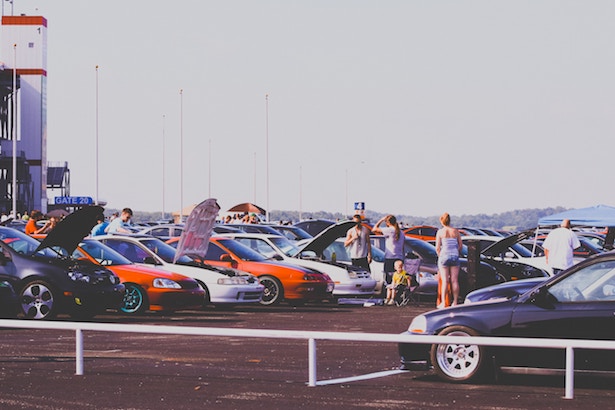 Avoid Unreliable Used Car Dealerships Used Car Dealership