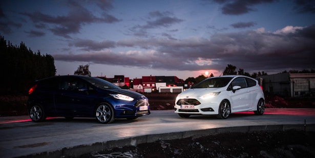 Used Vs New Cars Used Vs New Cars