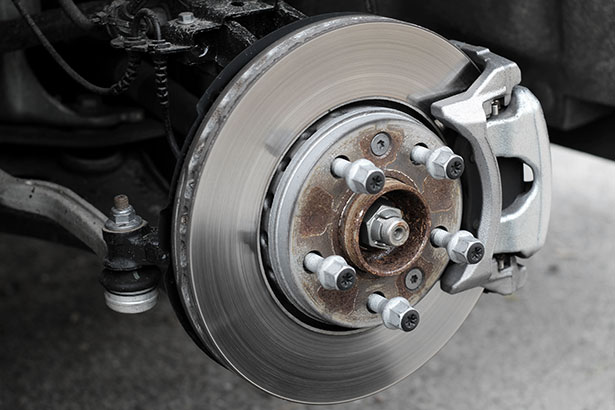 Your Guide To Car Brakes And Advanced Braking Technologies Your Guide To Car Brakes And Advanced Braking Technologies