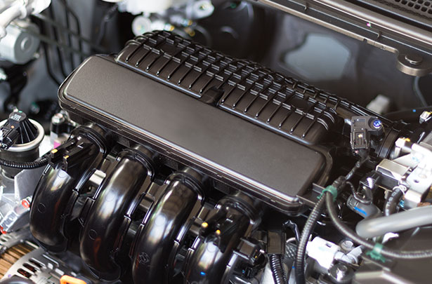 The Basics Behind Car Engine Power The Basics Behind Car Engine Power