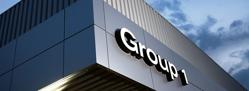 Contact Us at Group1 Cars Contact Us at Group1 Cars in South Africa