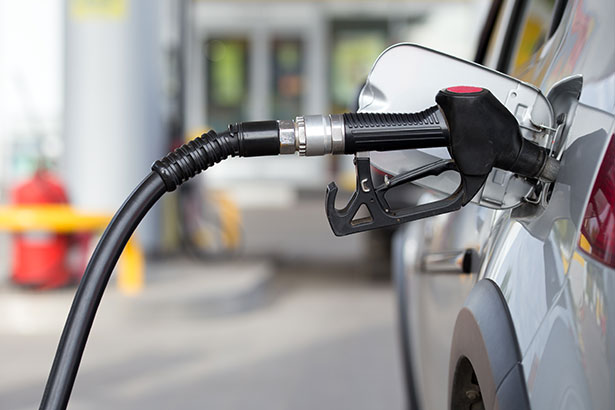 Should I Still Buy a Diesel Car? UK vs South Africa Diesel Car Realities Explained