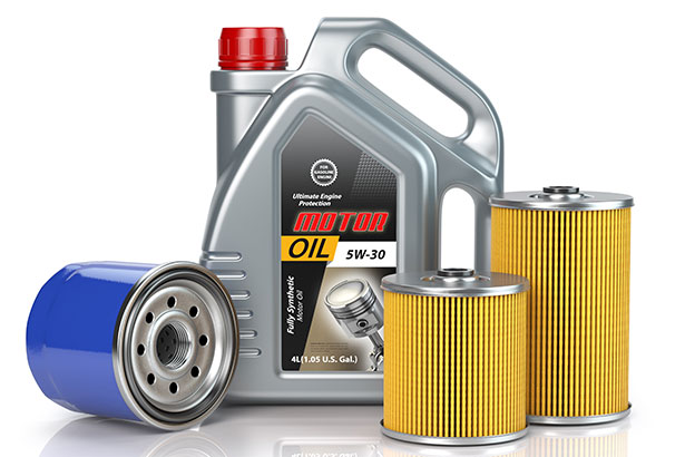 How to find the right engine oil for your vehicle How to find the right engine oil for your vehicle