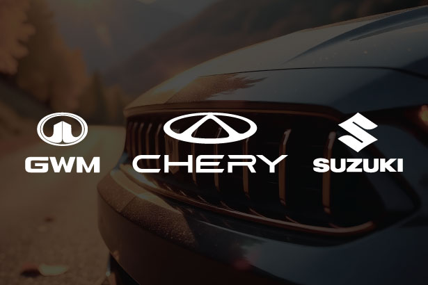 3 Fast-Growing Car Brands Dominating The South African Market