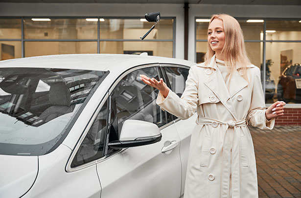 A Guide For Foreigners On Buying A Car In SA A Guide For Foreigners On Buying A Car In SA