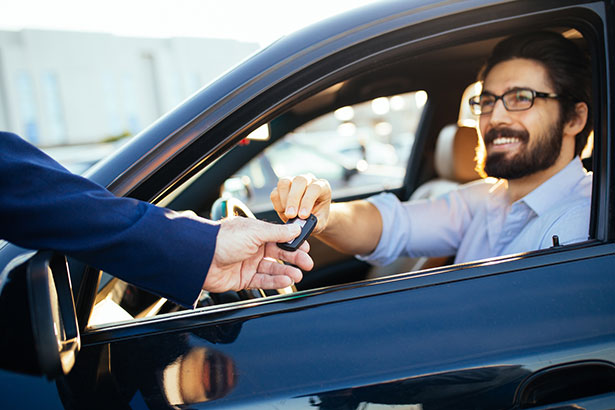 THere are 5 of the most desirable used cars in South Africa Here are 5 of the most desirable used cars in South Africa