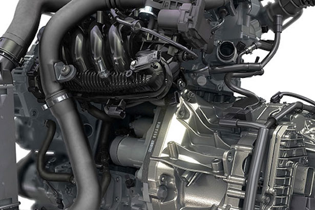 Engine Engine
