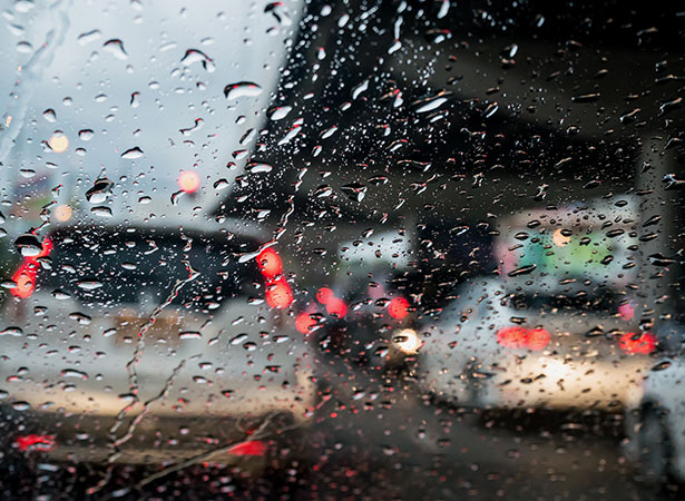 Essential Winter Car Care Tips for SA Cold Season Essential Winter Car Care Tips for SA Cold Season