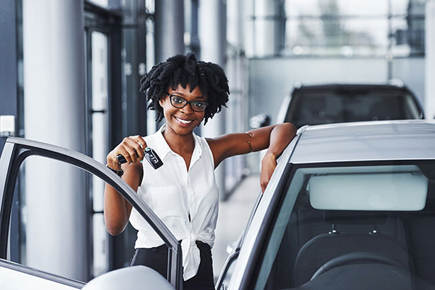 High-value cars you can afford on a middle-income salary High-value cars you can afford on a middle-income salary