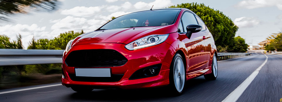 Sell Your Car Privately Sell Your Car Privately