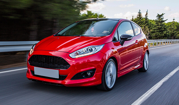 Best Value For Money Used Cars In South Africa Best Value For Money Used Cars In South Africa