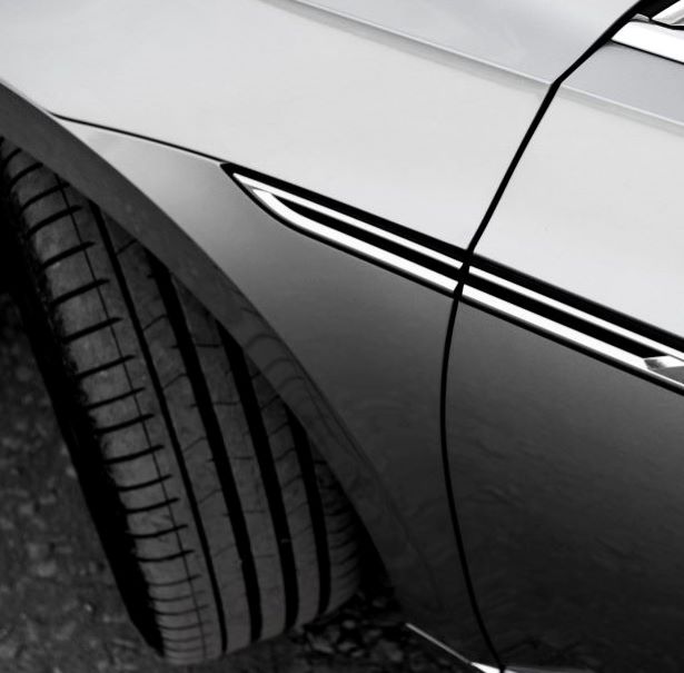 When To Change Car Tyres Car Tyre